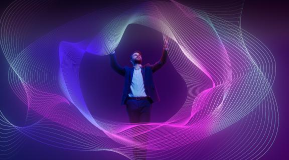 What Vibe Coding Teaches Us About Executive Communication: Get to Decisions Quicker
