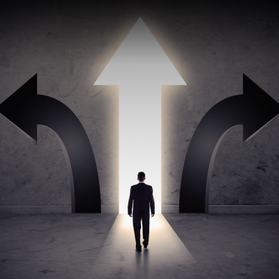 Why Agentic AI Success Requires Strategy, Not Experimentation