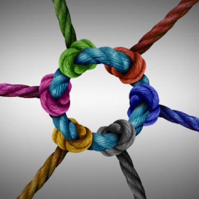 Unlocking omnichannel success with APIs & microservices 