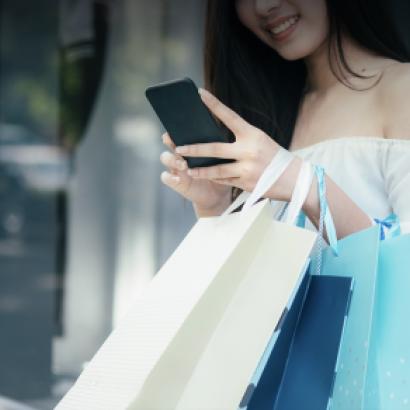 Top 7 benefits of personalization