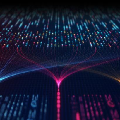 AI vs AI: Building a Digital Immune System
