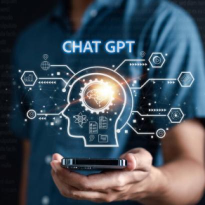 Revolutionize Your Business with Photon's AI Services