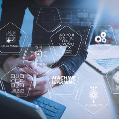 Elevate Your Business with Photon's AI Services