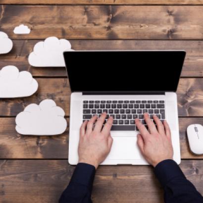 Building an effective cloud migration strategy