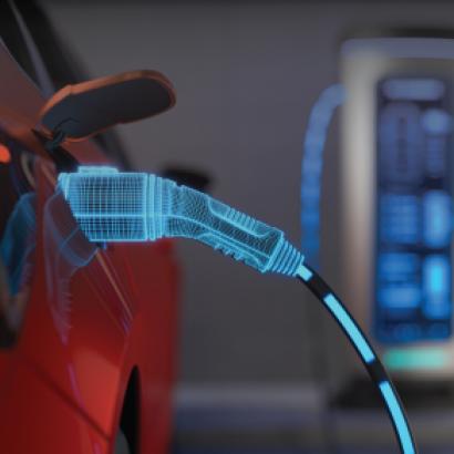 Accelerating Innovation Faster Than Thought: A Blueprint Where Everybody Knows Your Name