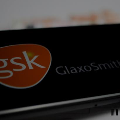 GSK reveals MarTech stack optimization strategy