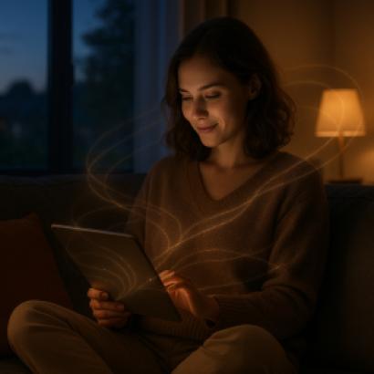 Infusing AI in Your Next eCommerce Customer Journey