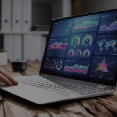 Build a Superior MarTech Stack for the Digital HyperExpansion™ Era 