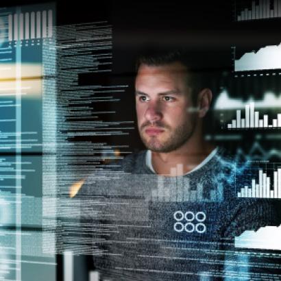  Metadata as the New Marketing Stack