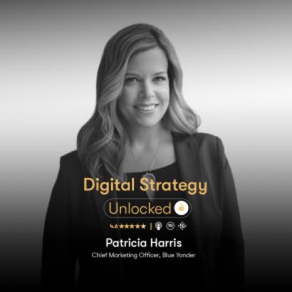 Photon Podcast: From AI Theory to Warehouse Reality - How to Bring AI to the Real World of Supply Chain Software