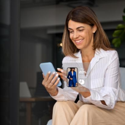 Shelf-Made Success: Building Retail Media Networks That Convert