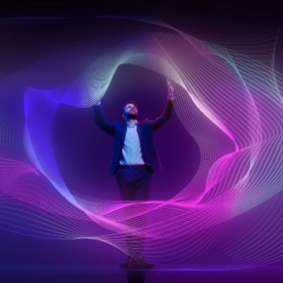 What Vibe Coding Teaches Us About Executive Communication: Get to Decisions Quicker