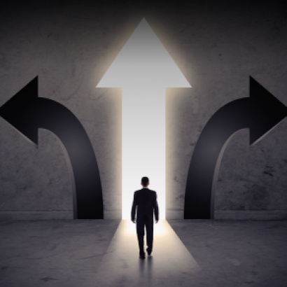 Why Agentic AI Success Requires Strategy, Not Experimentation