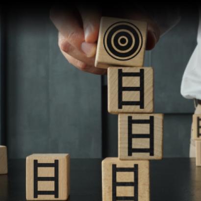Why Strategy Feels Harder Than Ever