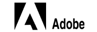Adobe Adobe