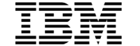 IBM Websphere IBM Websphere