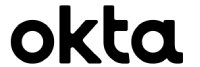 Okta Okta