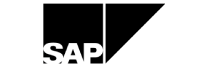 SAP SAP