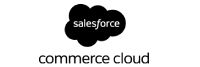 Salesforce Commerce Salesforce Commerce
