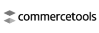 Commercetools Commercetools