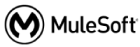 Mulesoft Mulesoft