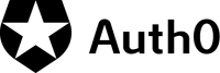 Auth0 Auth0