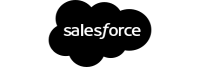 Salesforce CRM Salesforce CRM