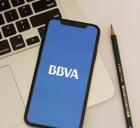 BBVA creates market information infrastructure on AWS cloud
