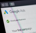 Google announces 3-rd party verification tags in marketing platform