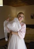 Avery Austin launches e-commerce bridal