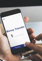 Ripple invests in MoneyTap, the P2P cash transfer application