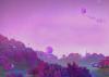 Take your first step into the metaverse