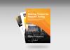 Learn about tomorrow’s digital trends today