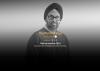 Photon Podcast: Spark Plugs and Smart Prompts - Infusion of Agentic AI in the Auto Industry