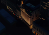 Announcing PhotonWorld 2023