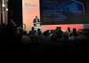 PhotonWorld 23: Request Full Sessions