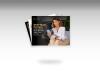 Shelf-Made Success: Building Retail Media Networks That Convert