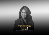 Photon Podcast: Digital Strategy Unlocked