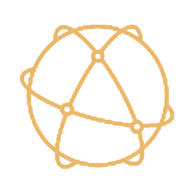 Diverse group of experienced engineers, designers and strategists